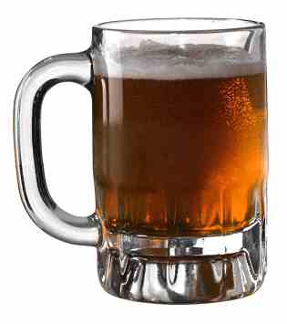 Cheers!